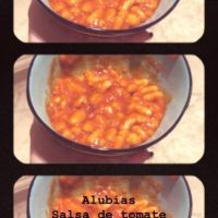 La China Suárez y sus platos preferidos