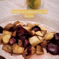 La China Suárez y sus platos preferidos