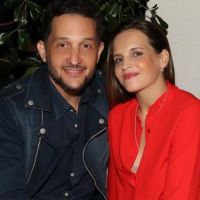 Nació Mía, la hija de Sabrina Garciarena y Germán Paoloski