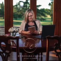 Roxana Chaves