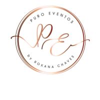 Roxana Chaves