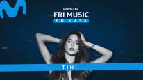 Movistar_FriMusic