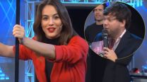 flor vigna guido kaczka 0505