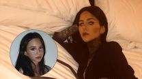 juanita tinelli cande tinelli 0505