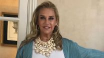 marcela tinayre 0505