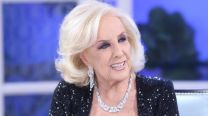 mirtha legrand 0505