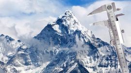 0505_everest_medicion