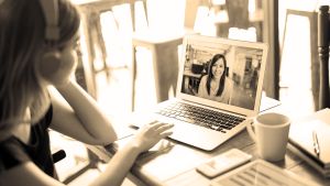 Clear Communications.