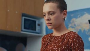 Poco ortodoxa, el éxito mundial de la cuarentena.