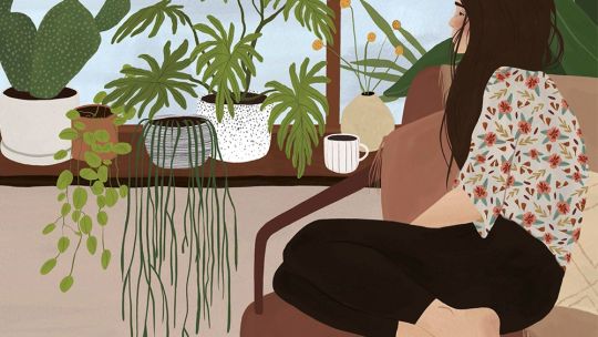 Tiempo de renovar ilusiones con Marie Claire 