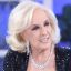 mirtha legrand 0505