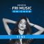 Tini, Ciro, Cazzu y Divididos: llega el Movistar FRI Music en casa