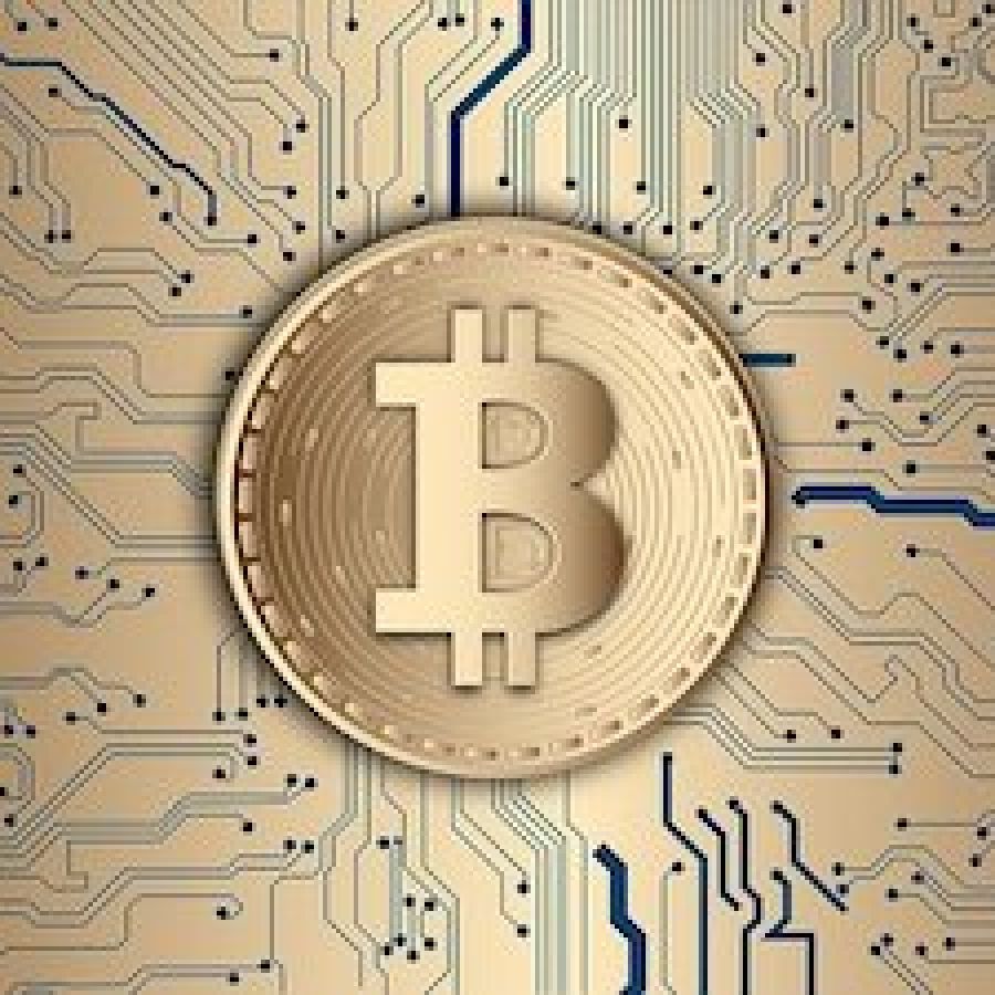 Bitcoin: Argentina en el top 25 de países que más ganancias obtuvieron en  2020 | Perfil