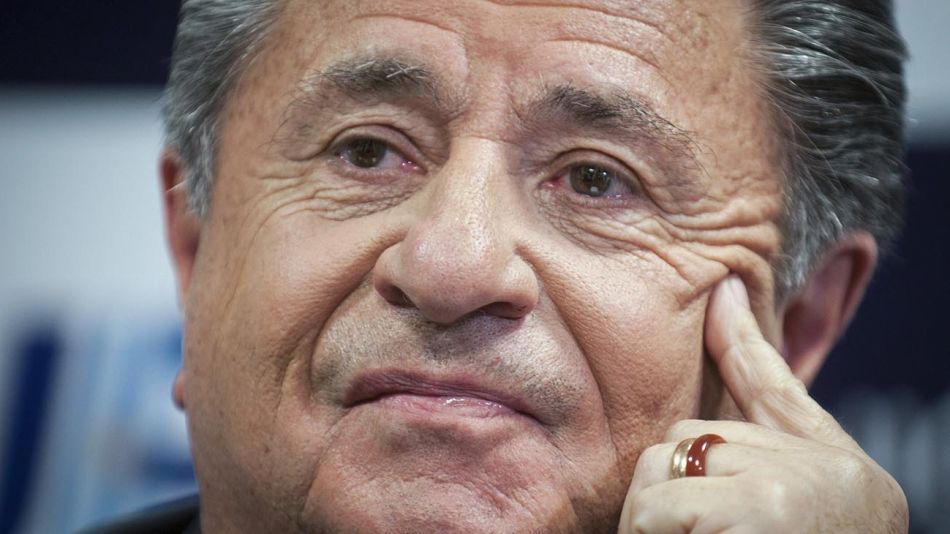 Eduardo Duhalde 20200505
