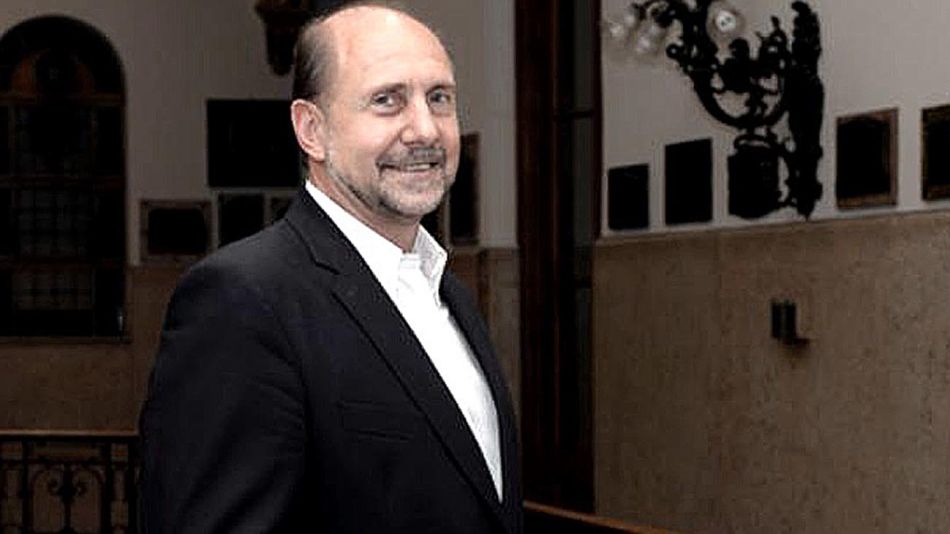 Omar Perotti 20200505