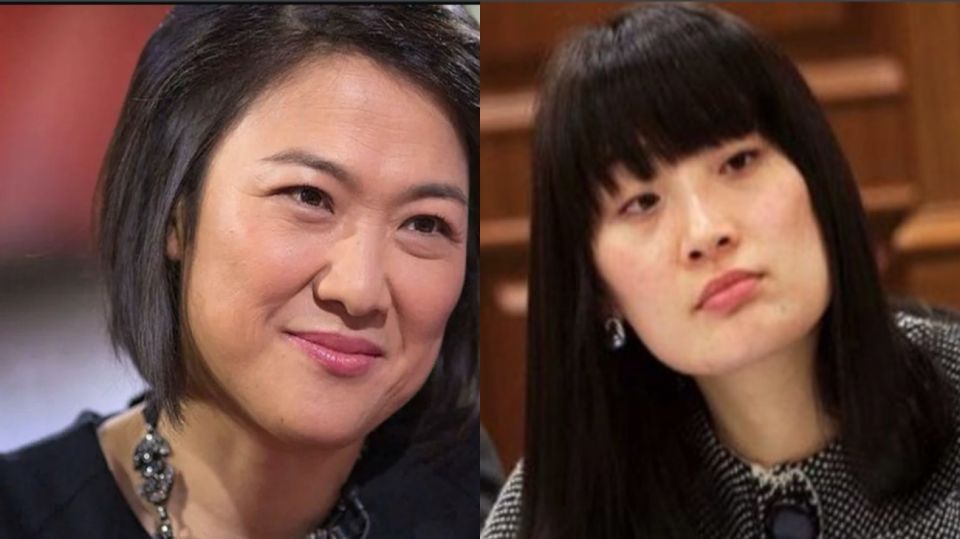 chinas2020millonarias