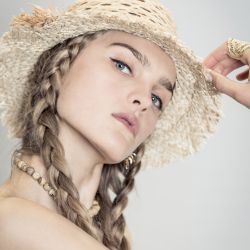 Maquillaje