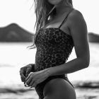 natalia borges 0506