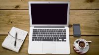 coronavirus-teletrabajo-remoto-computadora