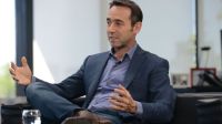 Marcos Galperín