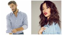 ¿Reconciliados? Las fotos que comprobarían un acercamiento entre Vigna y Occhiato