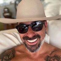 El Pocho Lavezzi recibe regalos costosísimos para su cumple