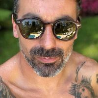 El Pocho Lavezzi recibe regalos costosísimos para su cumple