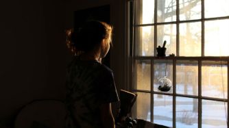 0506_soledad