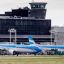Aerolíneas Argentinas and Austral announce merger