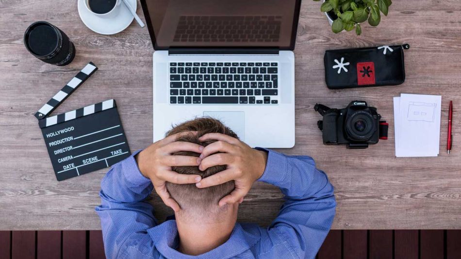 coronavirus-crisis-periodismo-teletrabajo-preocupado