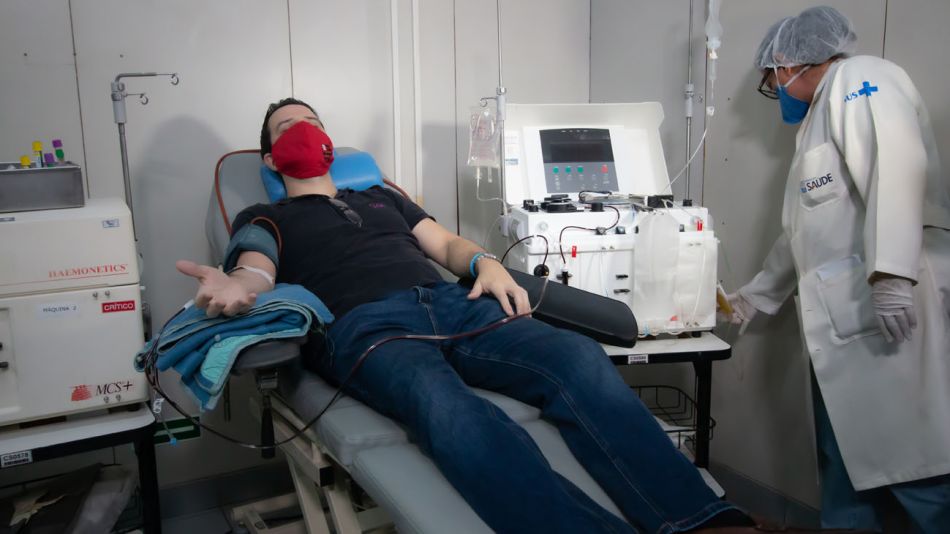 Plasma Covid 20200506
