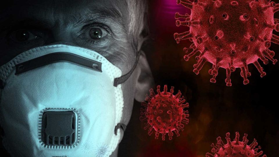 Coronavirus