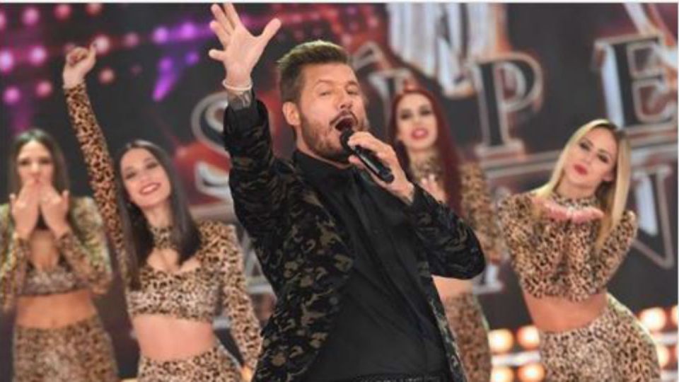 marcelo-tinelli-0506-951569