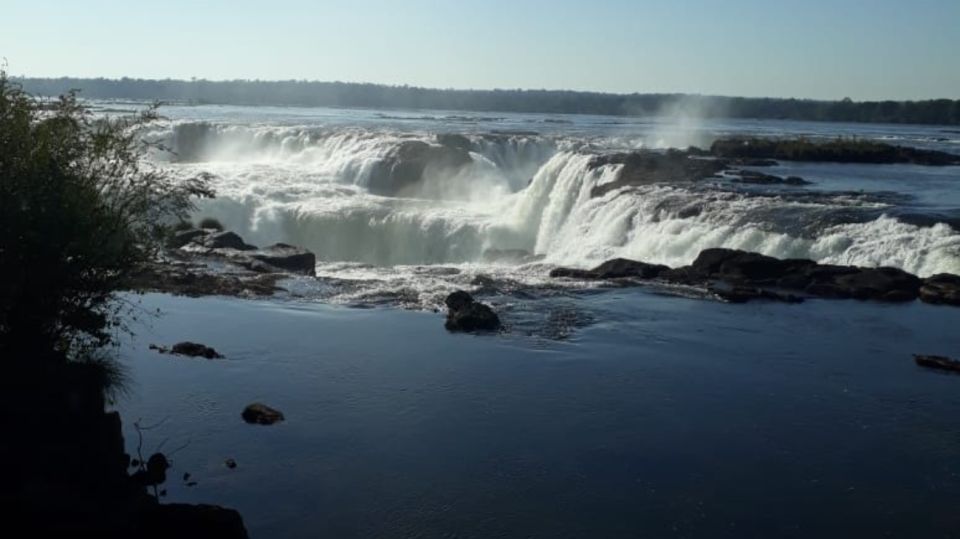 cataratas iguazu g_20200507