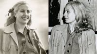 Evita
