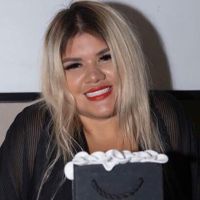 Morena Rial hizo un importante cambio en su rutina tras la separación