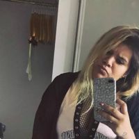 Morena Rial reveló cómo descubrió las infidelidades de su ex