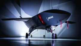 0705_avion_no_tripulado