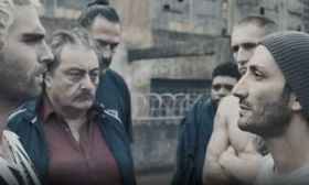 el marginal 0507
