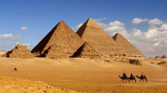 0507_egipto