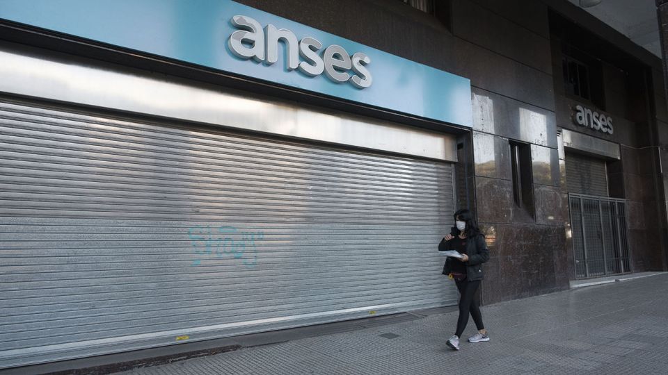 Bancos