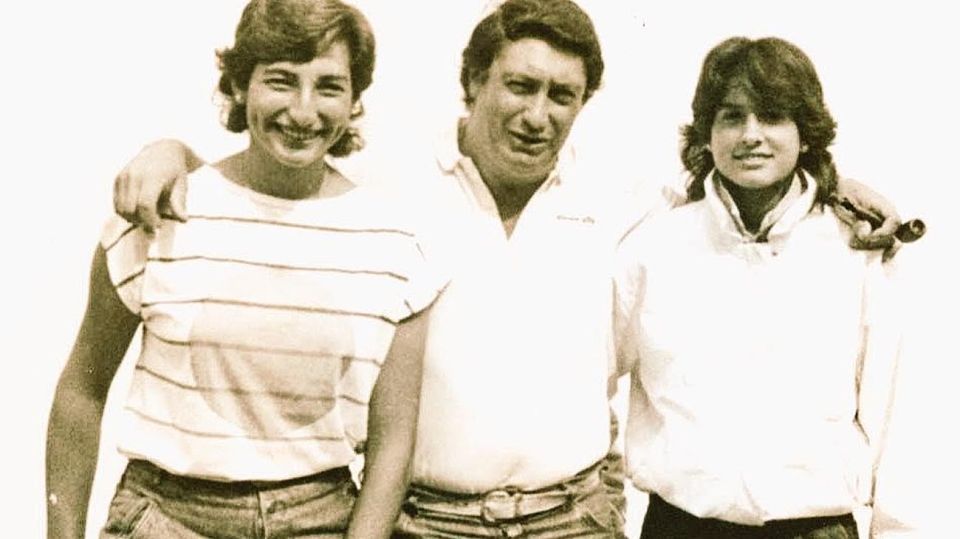 SalatinoGaby 20200508
