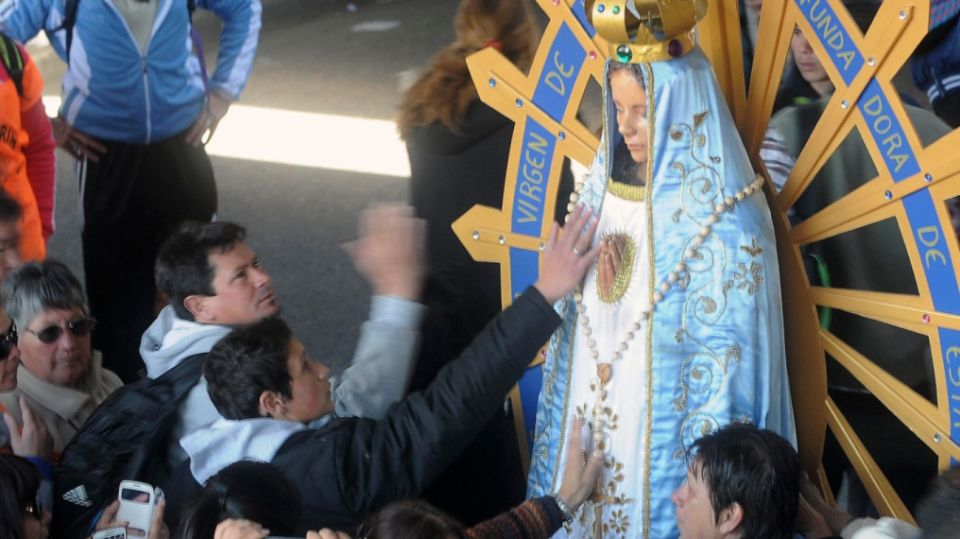 virgen lujan 05082020