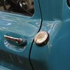 Chevrolet C10 1960 - Revista parabrisas