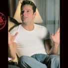 Ricky Martin - Mitos y Leyendas