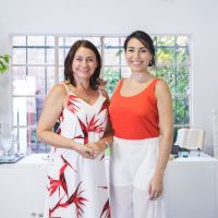 Comunicación Calificada
