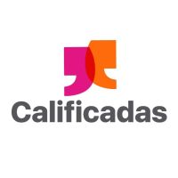 Comunicación Calificada