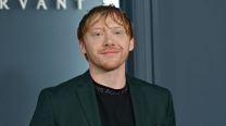 Rupert Grint