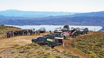 0805_ruta_41