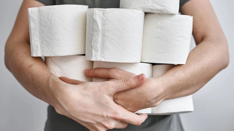papel higienico 2 05082020